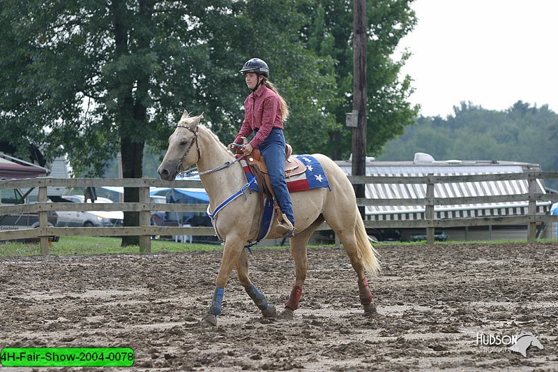 4H-Fair-Show-2004-0078.jpg