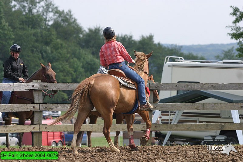 4H-Fair-Show-2004-0079.jpg