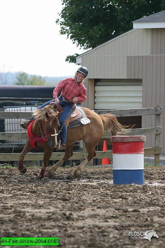 4H-Fair-Show-2004-0083.jpg