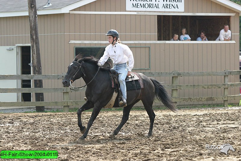 4H-Fair-Show-2004-0115.jpg