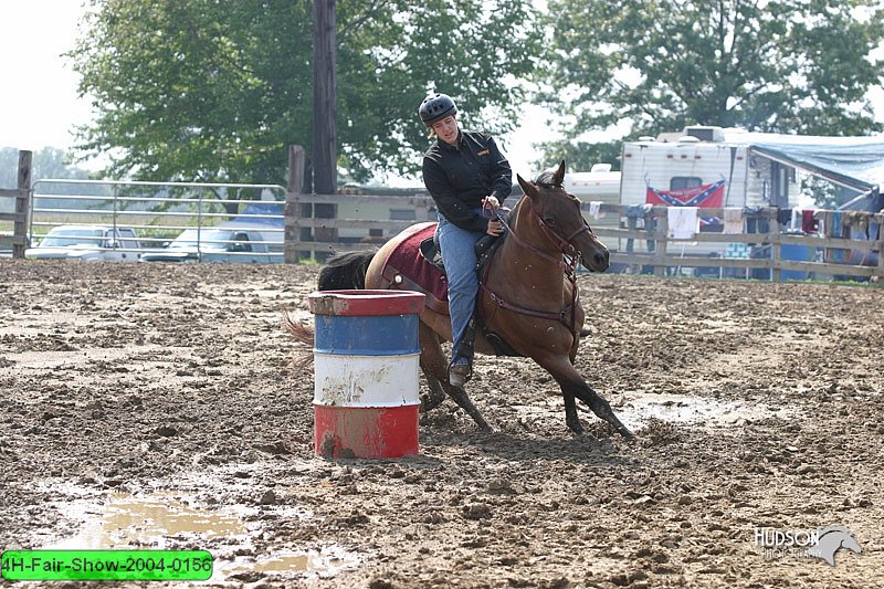 4H-Fair-Show-2004-0156.jpg