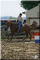 4H-Fair-Show-2004-0069.jpg