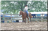 4H-Fair-Show-2004-0070.jpg