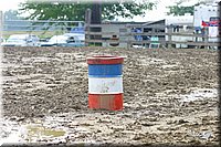 4H-Fair-Show-2004-0071.jpg