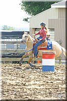 4H-Fair-Show-2004-0072.jpg