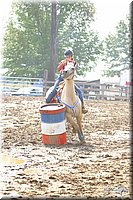 4H-Fair-Show-2004-0074.jpg