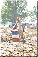 4H-Fair-Show-2004-0074.jpg