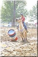 4H-Fair-Show-2004-0075.jpg