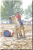 4H-Fair-Show-2004-0076.jpg