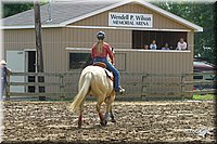 4H-Fair-Show-2004-0077.jpg