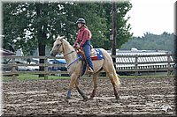 4H-Fair-Show-2004-0078.jpg