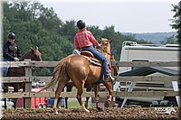 4H-Fair-Show-2004-0079.jpg