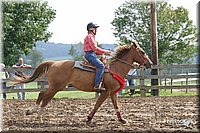 4H-Fair-Show-2004-0080.jpg