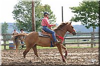 4H-Fair-Show-2004-0081.jpg