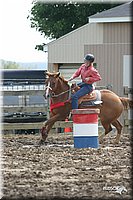 4H-Fair-Show-2004-0082.jpg