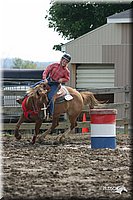 4H-Fair-Show-2004-0083.jpg