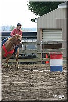 4H-Fair-Show-2004-0084.jpg