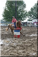 4H-Fair-Show-2004-0085.jpg