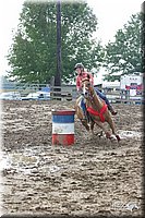 4H-Fair-Show-2004-0086.jpg