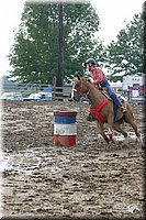 4H-Fair-Show-2004-0087.jpg