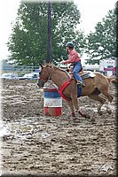 4H-Fair-Show-2004-0088.jpg