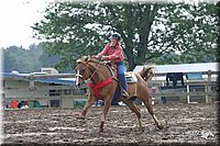 4H-Fair-Show-2004-0090.jpg