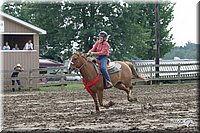 4H-Fair-Show-2004-0091.jpg