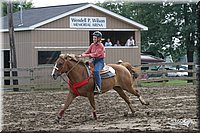 4H-Fair-Show-2004-0092.jpg