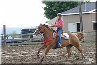 4H-Fair-Show-2004-0093.jpg