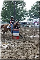 4H-Fair-Show-2004-0094.jpg