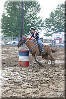 4H-Fair-Show-2004-0095.jpg