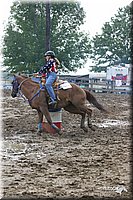 4H-Fair-Show-2004-0096.jpg