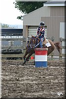 4H-Fair-Show-2004-0097.jpg