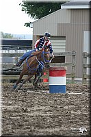 4H-Fair-Show-2004-0098.jpg