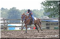 4H-Fair-Show-2004-0100.jpg