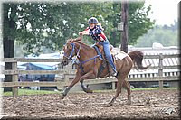 4H-Fair-Show-2004-0102.jpg