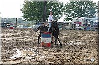 4H-Fair-Show-2004-0109.jpg