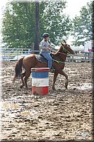 4H-Fair-Show-2004-0133.jpg