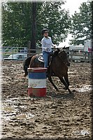 4H-Fair-Show-2004-0140.jpg