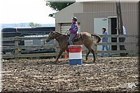 4H-Fair-Show-2004-0149.jpg