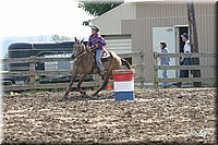 4H-Fair-Show-2004-0150.jpg