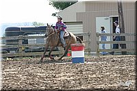 4H-Fair-Show-2004-0150.jpg