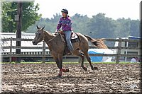 4H-Fair-Show-2004-0153.jpg