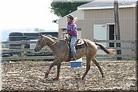 4H-Fair-Show-2004-0154.jpg