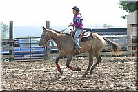 4H-Fair-Show-2004-0155.jpg