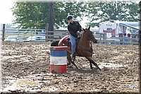 4H-Fair-Show-2004-0156.jpg