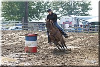 4H-Fair-Show-2004-0157.jpg