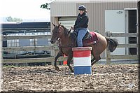 4H-Fair-Show-2004-0159.jpg