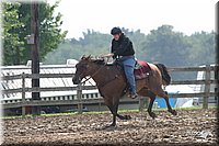 4H-Fair-Show-2004-0161.jpg