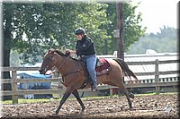 4H-Fair-Show-2004-0162.jpg